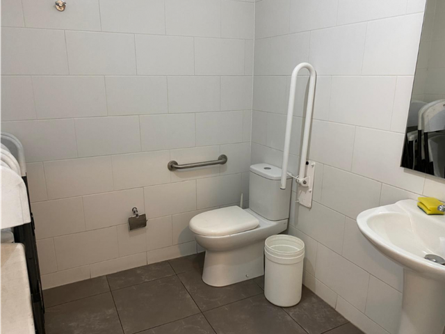 place photo 22