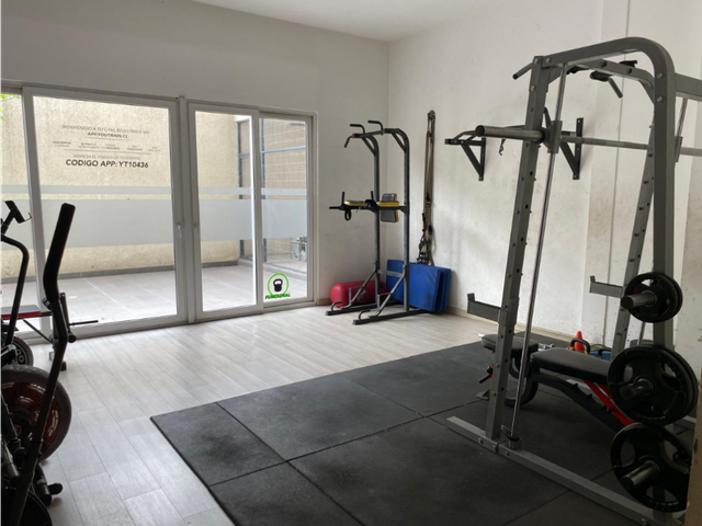 place photo 24