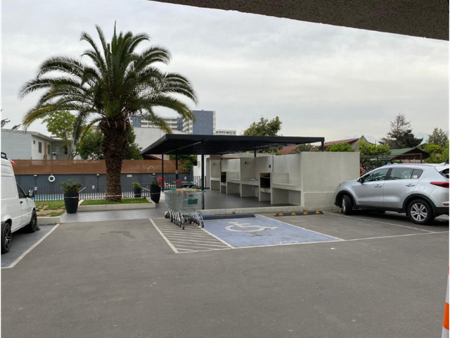 place photo 13