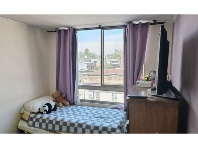 place photo 28