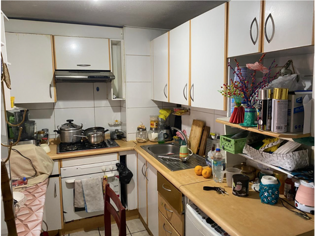 place photo 26