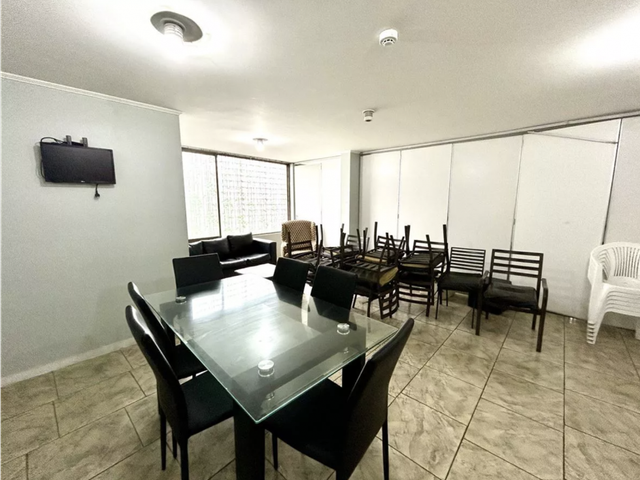 place photo 30
