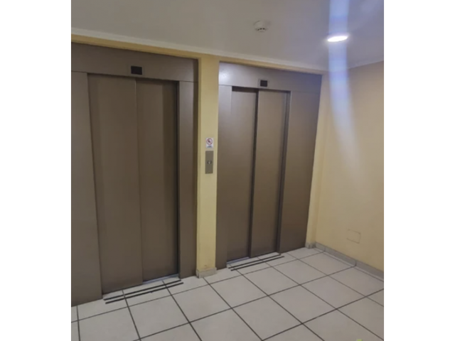 place photo 36
