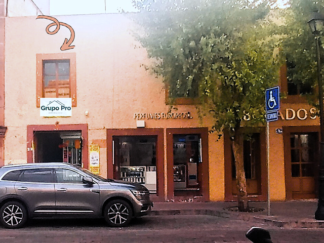 place photo 1