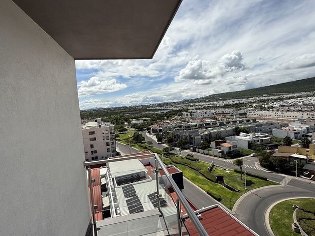 place photo 40
