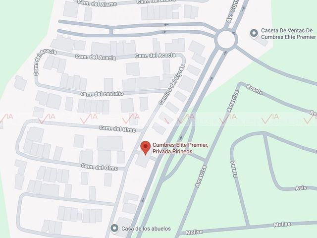 place photo 7