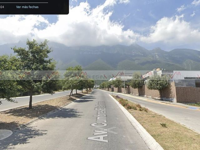 place photo 10