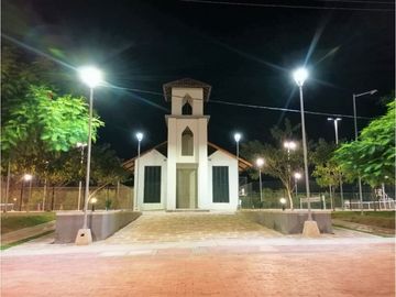 place photo 21