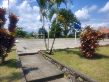 place photo 49