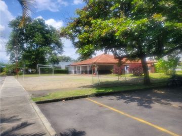 place photo 54