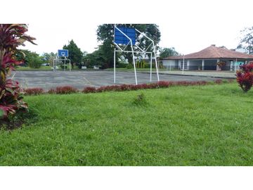 place photo 40