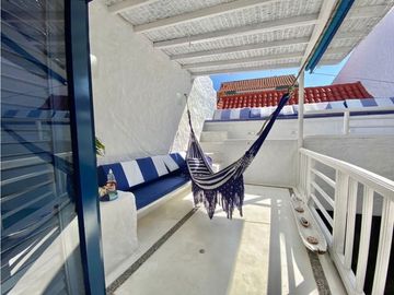 place photo 19
