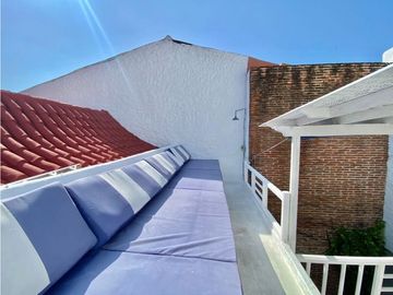 place photo 20