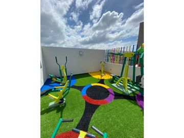 place photo 18