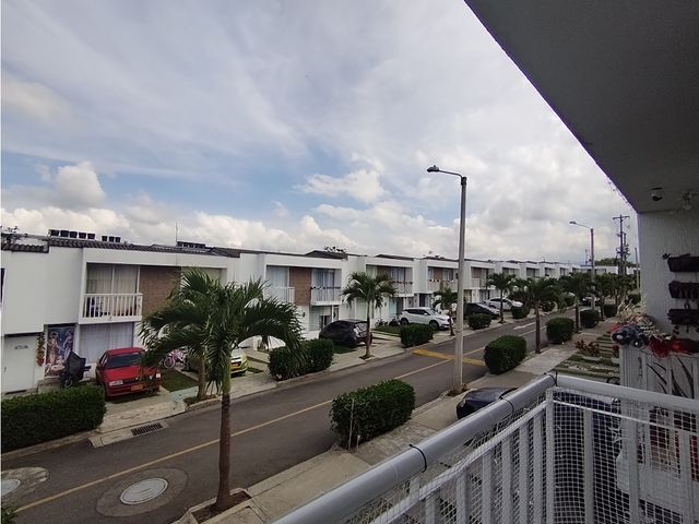 place photo 20