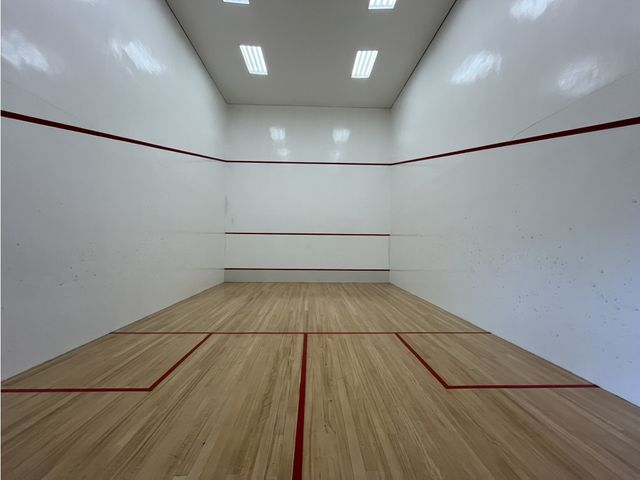 place photo 35