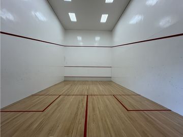 place photo 35