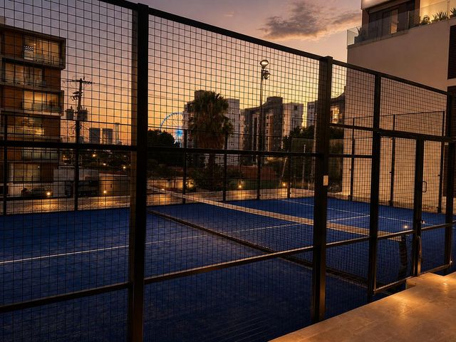 place photo 9
