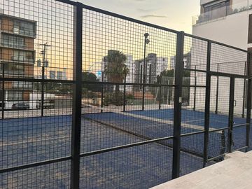 place photo 6