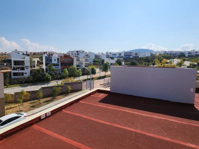 place photo 34