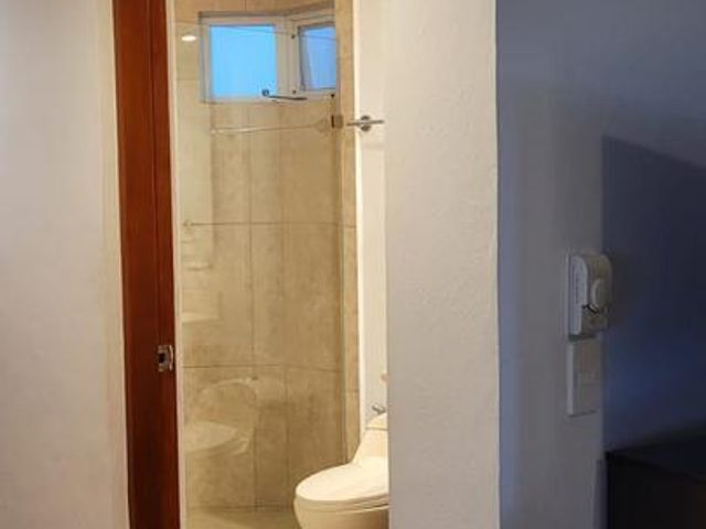 place photo 37