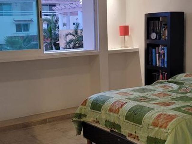 place photo 40