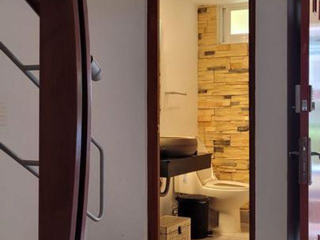 place photo 35