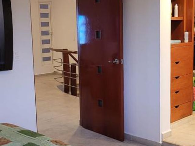 place photo 36