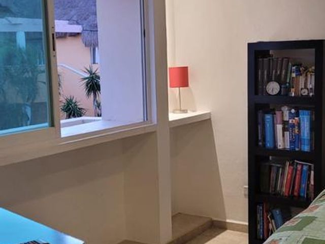place photo 38