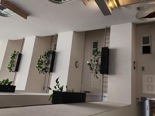 place photo 47