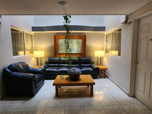 place photo 48