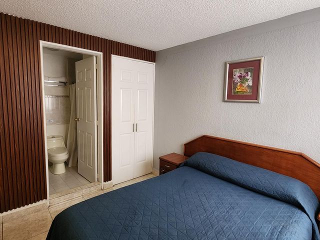 place photo 34