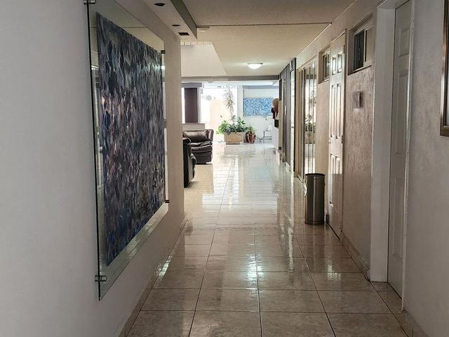 place photo 49
