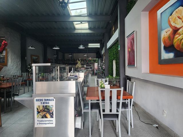 place photo 45