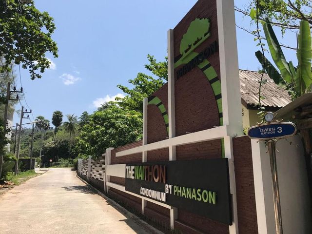 place photo 15