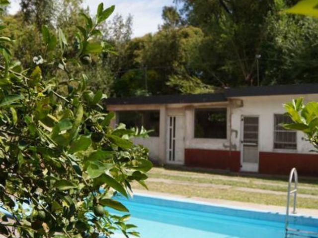 place photo 31