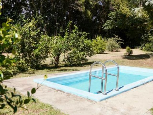 place photo 30