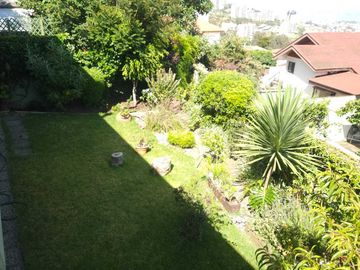 place photo 24
