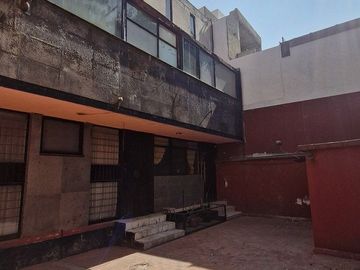 place photo 37