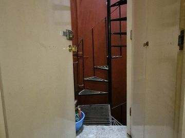 place photo 32