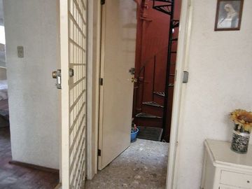 place photo 31