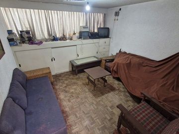 place photo 30