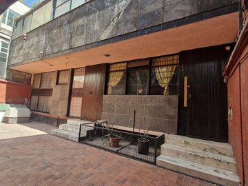 place photo 38