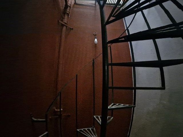 place photo 33