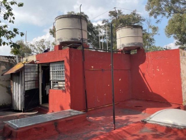 place photo 36