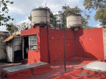 place photo 36