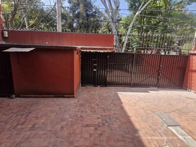 place photo 39