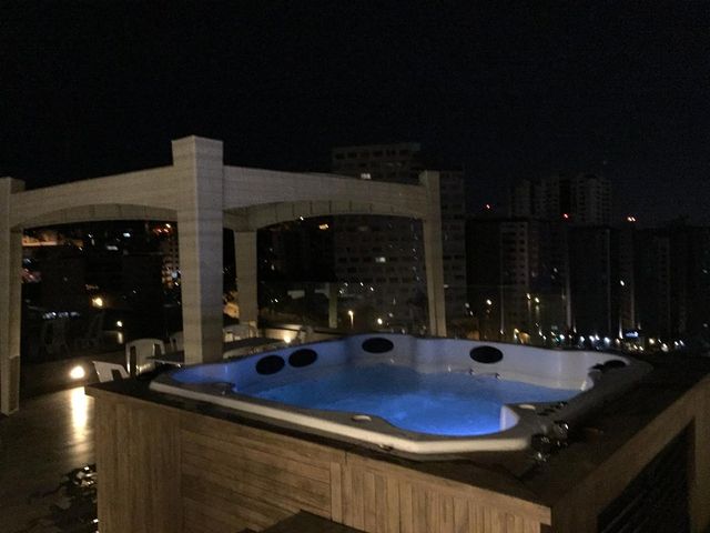 place photo 31