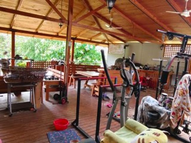 place photo 9