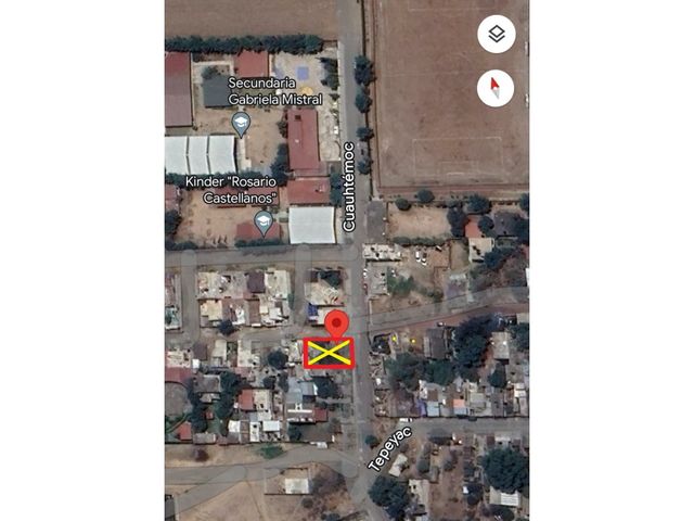 place photo 3